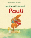 Buch-Cover