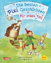 Buch-Cover