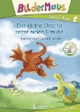 Buch-Cover