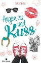 Buch-Cover