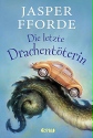 Buch-Cover