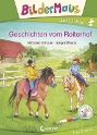 Buch-Cover