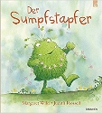 Buch-Cover