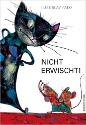 Buch-Cover