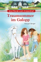 Buch-Cover