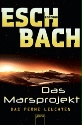 Buch-Cover