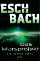 Buch-Cover