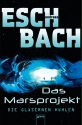 Buch-Cover