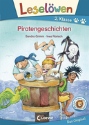 Buch-Cover