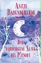 Buch-Cover