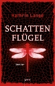 Buch-Cover