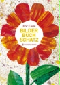 Buch-Cover