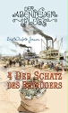 Buch-Cover