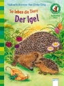 Buch-Cover