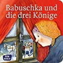 Buchabbildung