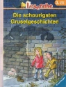 Buch-Cover