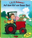 Buch-Cover