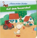 Buch-Cover