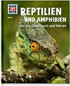 Buch-Cover