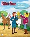 Buch-Cover