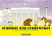 Buchabbildung