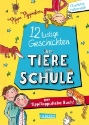 Buch-Cover