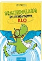 Buch-Cover