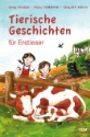 Buch-Cover