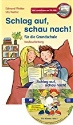 Buchabbildung