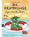 Buch-Cover