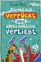 Buch-Cover