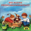 Buch-Cover