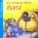 Buchabbildung