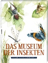 Buch-Cover