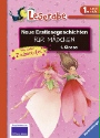 Buch-Cover