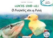 Buch-Cover