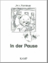 Buch-Cover