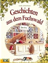 Buch-Cover