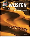 Buch-Cover