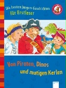 Buchabbildung