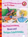 Buch-Cover