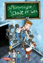 Buch-Cover