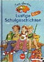 Buchabbildung