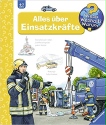 Buch-Cover