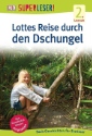 Buch-Cover