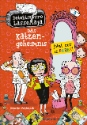 Buch-Cover