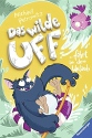 Buch-Cover