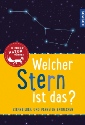 Buch-Cover