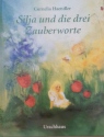 Buch-Cover