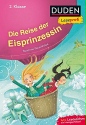 Buch-Cover